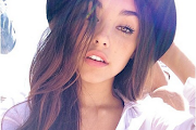 Madison Beer