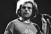 Van Morrison