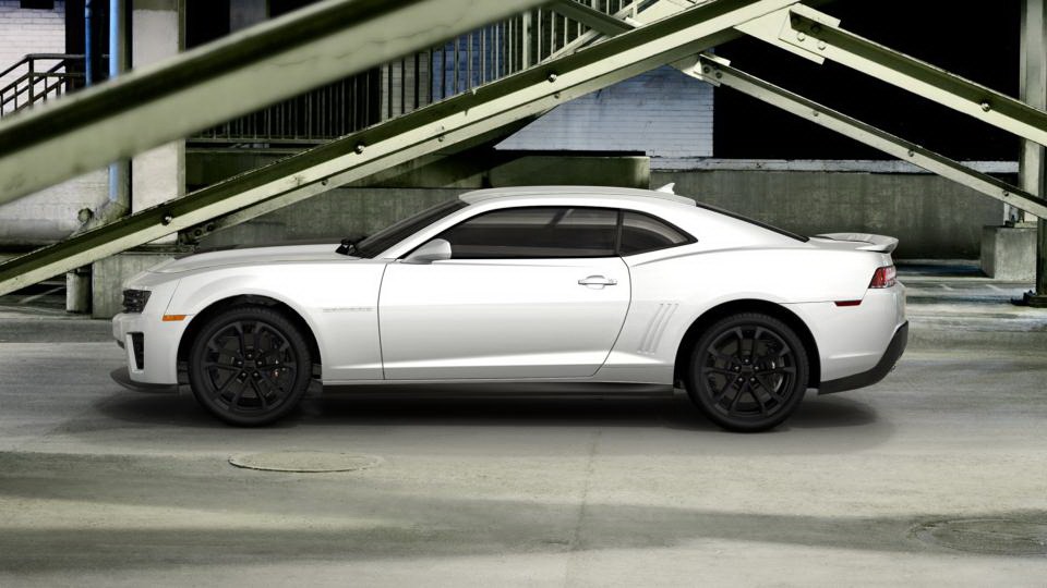 [2014-Camaro-ZL1-8%255B2%255D.jpg]