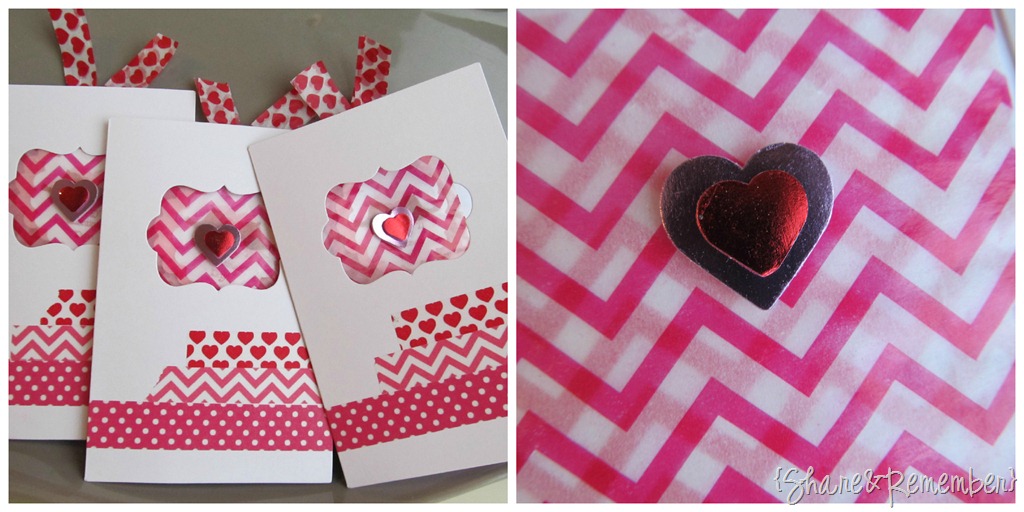 [washi-tape-valentine-cards2.jpg]