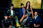 Empire Cast