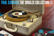 Paul Carrack