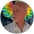 mark danko mark danko