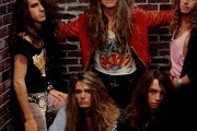 Skid Row