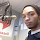 IceJJFish