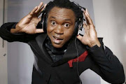 Dr. Alban