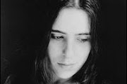 Laura Nyro