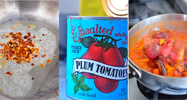 roasted_plum_tomato_soup