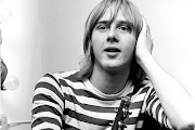 Danny Kirwan