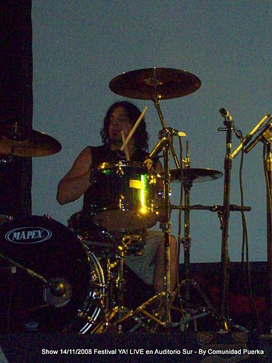 [Festival%2520YA%2521%2520LIVE%252014-11-08%2520%252868%2529%255B2%255D.jpg]