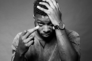 Isaiah Rashad