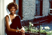 Whitney Houston