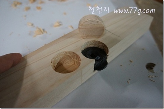 철천지DSC03432-20121029-170050