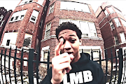 Lil Bibby