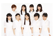 Angerme