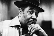 Duke Ellington