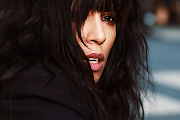 LOREEN