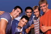 NSync