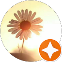 Image Google de liliane thomas