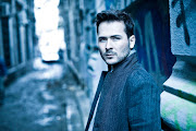 Edward Maya