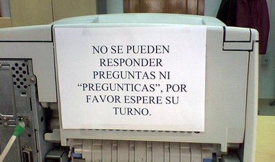 [preguntaspregunticas2.jpg]