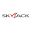 Skyjack Mobile Download on Windows