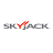 Download Skyjack Mobile APK for Windows