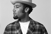 Ben Harper