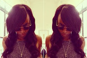 Angel Haze