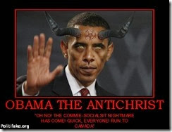 obama-the-antichrist
