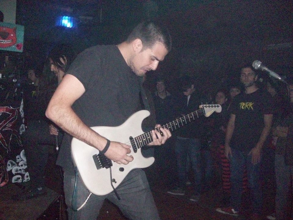 [969856_10201168228590273_1894796909_n%255B3%255D.jpg]