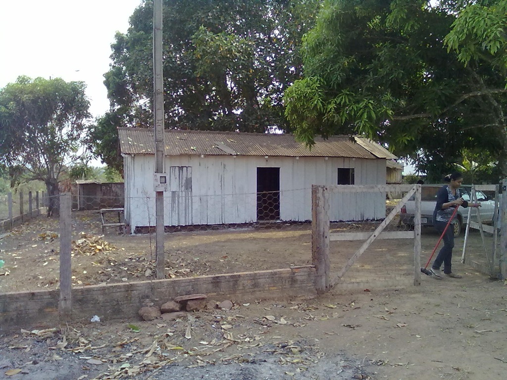 [Vilson4302%255B1%255D%255B4%255D.jpg]