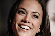 Jana Kramer