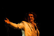 Goran Bregovic