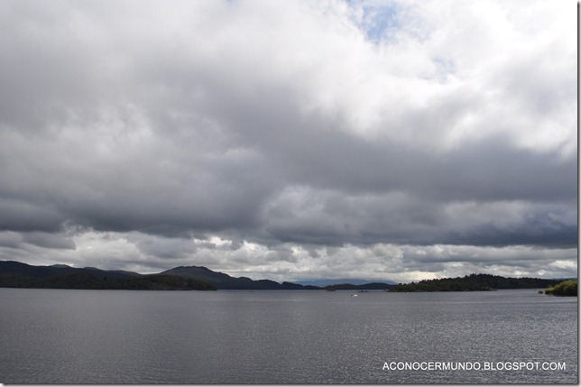 Luss-DSC_0011