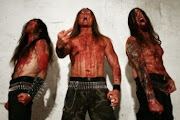 Belphegor