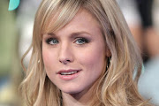 Kristen Bell