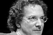 Uri Caine