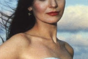 Crystal Gayle