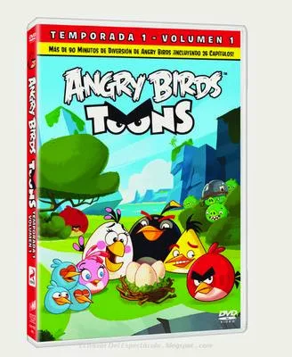PACK ANGRY BIRDS.png