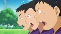 [Doremi-Oyatsu] Ginga e Kickoff!! - 13 (1280x720 x264 AAC) [75DEACF5].mkv_snapshot_09.16_[2012.06.30_16.09.40]