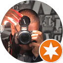 Image Google de Jose Valentedepinho