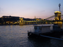 Budapest 2012 - 172
