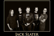Jack Slater