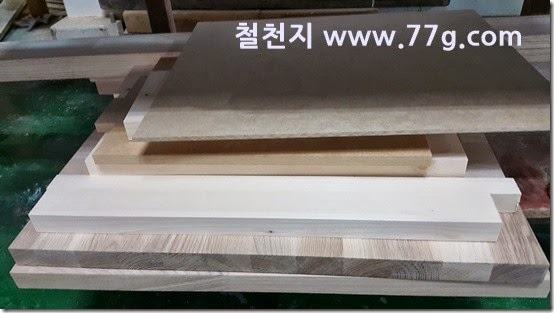 20150226145554