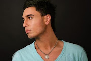 Faydee