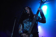 Krisiun
