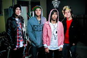 Pierce The Veil