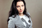 Amy Lee