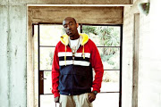 Freddie Gibbs